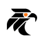 Águila